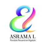 Profile Picture of Asrama L Ponpes Ngalah (@_asrama_el) on Instagram