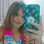 Profile Picture of ¿ anja sensata ¿ (@lara.hanna_4) on Instagram