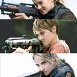 Profile Picture of Allan Concepcion (@allan.concepcion) on Instagram