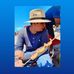 Profile Picture of Elvis Cordova (@elvis.cordova.984) on Facebook
