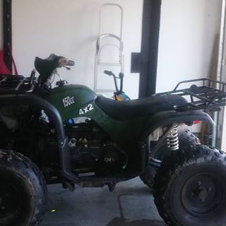 Profile Picture of Brian Kennerson (@brian.kennerson.9) on Facebook