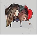 Profile Picture of 𝓚𝓲𝓶&𝓟𝓪𝓽𝓻𝓲𝓬𝓴 (@kimpatrick46) on Instagram