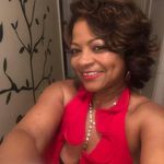 Profile Picture of Janice Addison-Hines Travel (@janiceaddisonhines) on Instagram