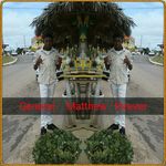 Profile Picture of general Matthew (@matthew2715) on Instagram