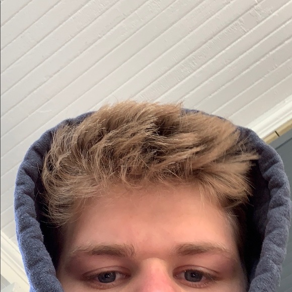 Profile Picture of Henry Scott (@scotthj317) on Poshmark