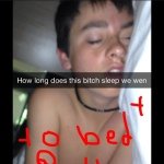 Profile Picture of Jayden (@jb_weiser) on Instagram