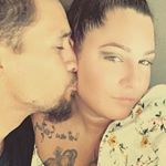 randall lopez - Instagram Profile Picture of randall lopez (@lopezink89) on Instagram