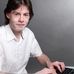 Profile Picture of Michael Jeske (@michael.jeske.12) on Facebook