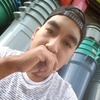 Profile Picture of Adan Alarcon (@@adanalarcon97) on Tiktok