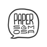 Simmi 📝 - Instagram Profile Picture of Simmi 📝 (@paper.samosa) on Instagram