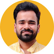 Profile Picture of Digital Deepak Sharma (@digitaldeepaksharma) on Youtube