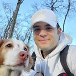 Chris Kinsella - Instagram Profile Picture of Chris Kinsella (@chris_kinsella_) on Instagram