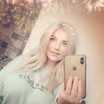 Profile Picture of Rebecca Stringer (@_rebeccastringer) on Instagram