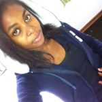 Profile Picture of Lorraine Mazuru (@mazurulorraine) on Instagram