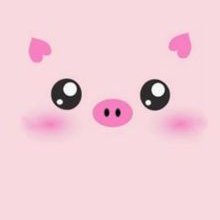 Profile Picture of Emily Marie Capps (@EmilyMarieCapp1) on Twitter