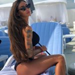 Profile Picture of Alice Porter (@aliceporter166) on Instagram