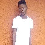 Profile Picture of Mickey Joshua (@nicebaba04) on Instagram