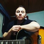 Profile Picture of Edward Blanco Pinzón (@edwardjblanco) on Instagram