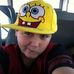 Profile Picture of Dennis Haven (@dennis.haven.12) on Facebook