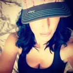 Profile Picture of Hilary Richards (@h_rich11) on Instagram