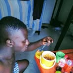 Profile Picture of Musa Dalhatu (@Musa-Dalhatu) on Facebook