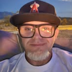 Profile Picture of John Pendergist (@John-Pendergist) on Facebook