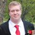Profile Picture of James Brafford (@James-Brafford) on Facebook