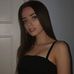 Profile Picture of Lana Ruby (@lana.ruby.948) on Facebook
