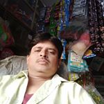 Profile Picture of Thakker Atul (@thakker.atul.7) on Instagram