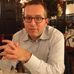 Profile Picture of David Perl (@perlda) on Facebook