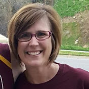 Profile Picture of Debra Decker (@debbiedecker939) on Youtube