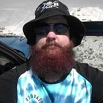 Profile Picture of Drew Hendrix (@redbearddrewski) on Instagram