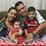 Profile Picture of Gefferson Garzon (@geffersongarzon) on Instagram