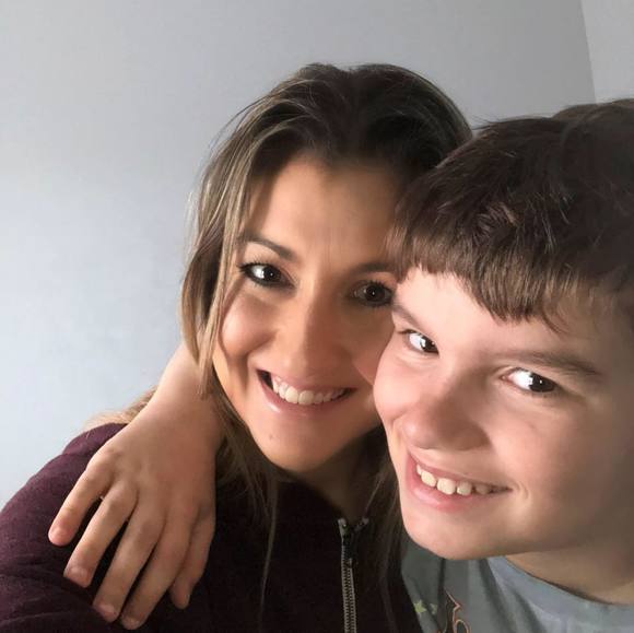 Profile Picture of Kara Picone (@kpicone21) on Poshmark