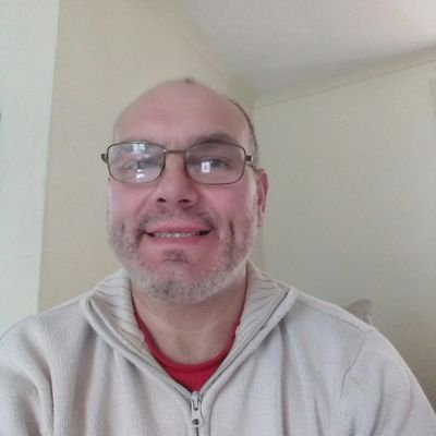 Profile Picture of Kevin Sims (@KevinSi19302202) on Twitter