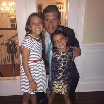 Profile Picture of Jeffrey Wilner (@jsfwilner) on Twitter
