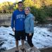Profile Picture of Justin Pfaff (@justin.pfaff.5) on Facebook