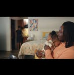 Profile Picture of Ladell Wilson (@ladell.wilson.7174) on Facebook