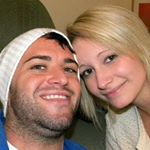 Profile Picture of Greg Ryan (@gregryanracing83) on Instagram