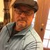 Profile Picture of Dennis Stanford (@dennis.stanford.186590) on Facebook