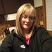Profile Picture of Paula Halterman (Paula Halterman) (@paula.m.halterman) on Facebook