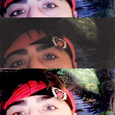 Profile Picture of Justin Sisto (@sisto_justin) on Twitter