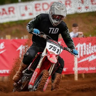 Profile Picture of Bryce McDowell (@brycemcdowell1) on Instagram