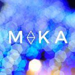 MOK▲ D - Instagram Profile Picture of MOK▲ D (@mokas_music) on Instagram