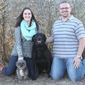 Profile Picture of William Jose Ph (@phwilliamjose) on Myspace