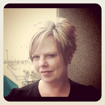 Profile Picture of Alissa Carter Thomas (@acconduct) on Twitter