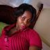 Profile Picture of Hurds Beatrice (@beatrice.odongo.35) on Facebook