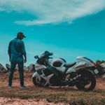 Profile Picture of SACHIN S SHETTY (@shutterboxfilms_official) on Instagram