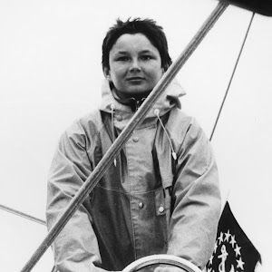 Profile Picture of vincentkoslowski (@vincentkoslowski) on Tiktok