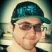 Profile Picture of Jeremiah Testerman (@jeremiah.testerman) on Facebook